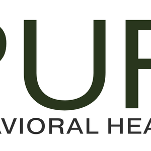 PUR Behavioral Health